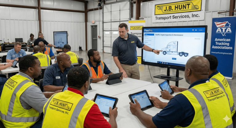 Best practices for managing BIT Program inspection records